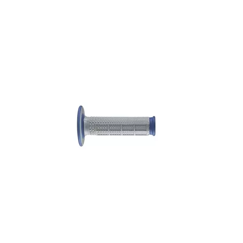 poignées RENTHAL TAPER GRIP
