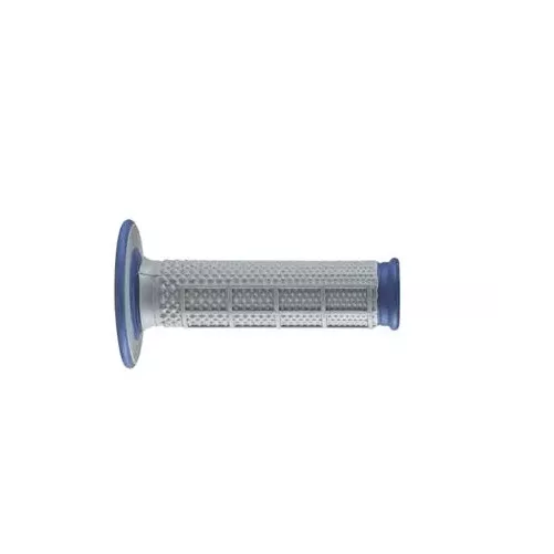 poignées RENTHAL TAPERED GRIP