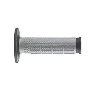 poignées RENTHAL TAPERED GRIP