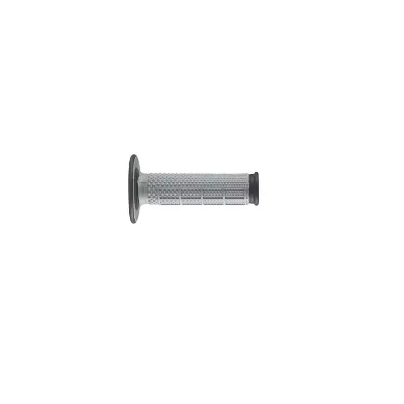 poignées RENTHAL TAPERED GRIP