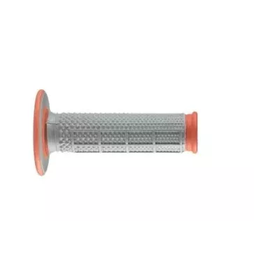 poignées RENTHAL TAPERED GRIP