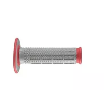 poignées RENTHAL TAPERED GRIP