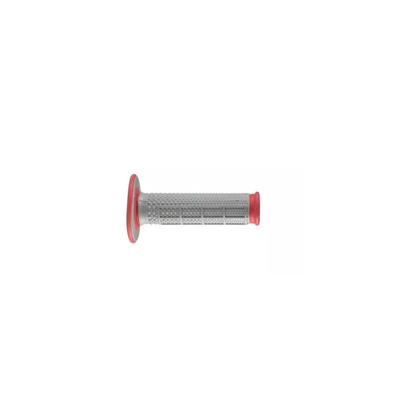 poignées RENTHAL TAPER GRIP