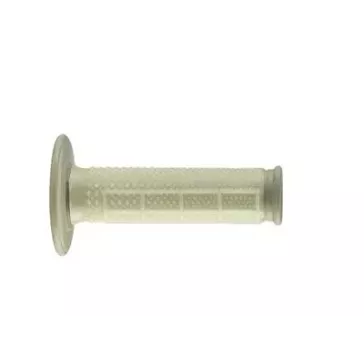 RENTHAL KEVLAR TAPER GRIP