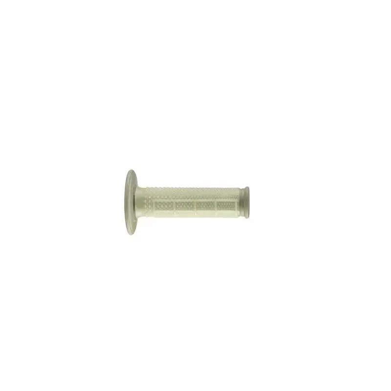 RENTHAL KEVLAR TAPER GRIP 22.60