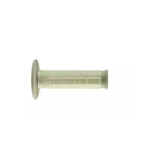 RENTHAL KEVLAR TAPER GRIP