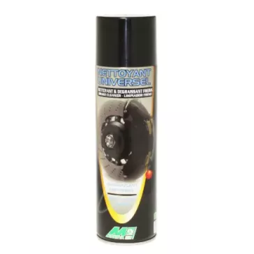 Nettoyant frein MINERVA 500ml