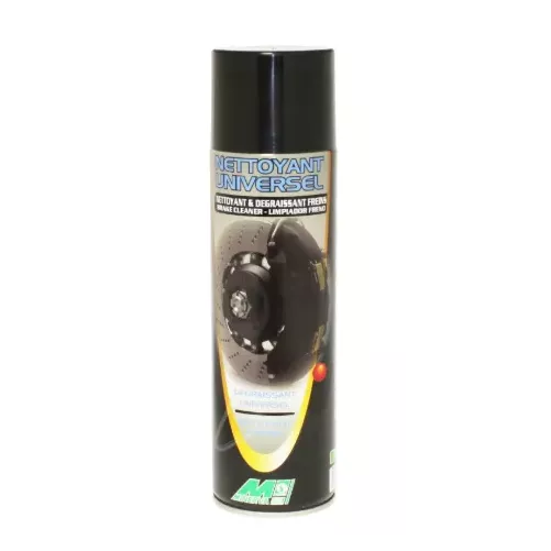 Nettoyant frein MINERVA 500ml