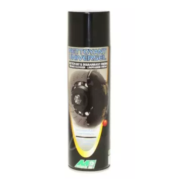 Nettoyant frein MINERVA 500ml