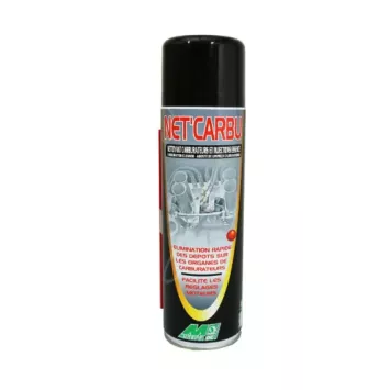 Nettoyant carburateur MINERVA 500ml