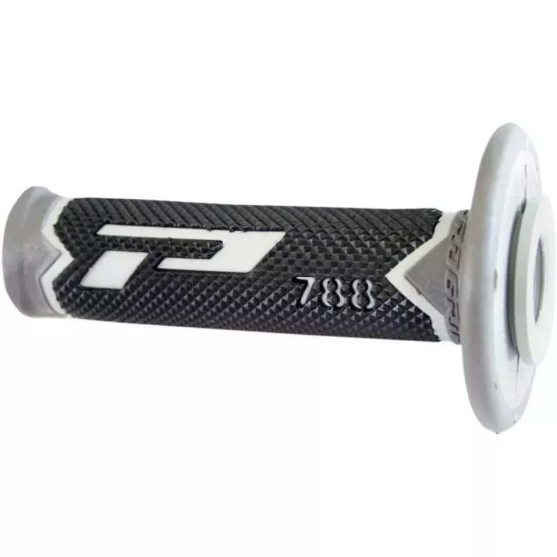 poignées PRO GRIP 788 tri color (7 coloris) 23.90