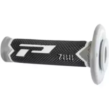 poignées PRO GRIP 788 tri color (7 coloris) 23.90