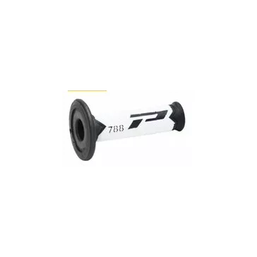 poignées PRO GRIP 788 tri color (7 coloris)