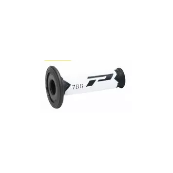 poignées PRO GRIP 788 tri color (7 coloris) 23.90