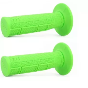 poignées PRO GRIP 794 (8 coloris)