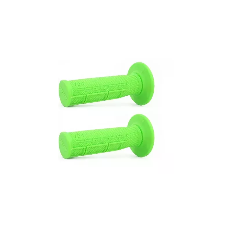 poignées PRO GRIP 794 (8 coloris) 12.00