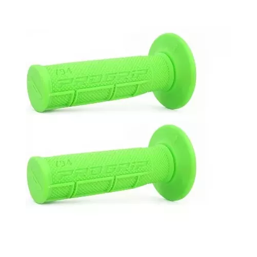 poignées PRO GRIP 794 (8 coloris)