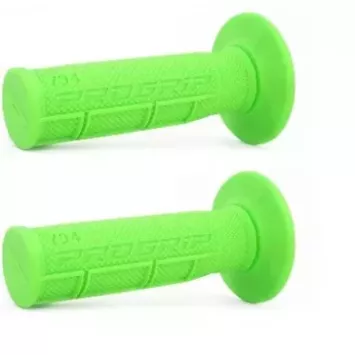poignées PRO GRIP 794 (8 coloris) 12.00