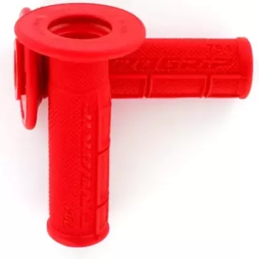 poignées PRO GRIP 794 (8 coloris)