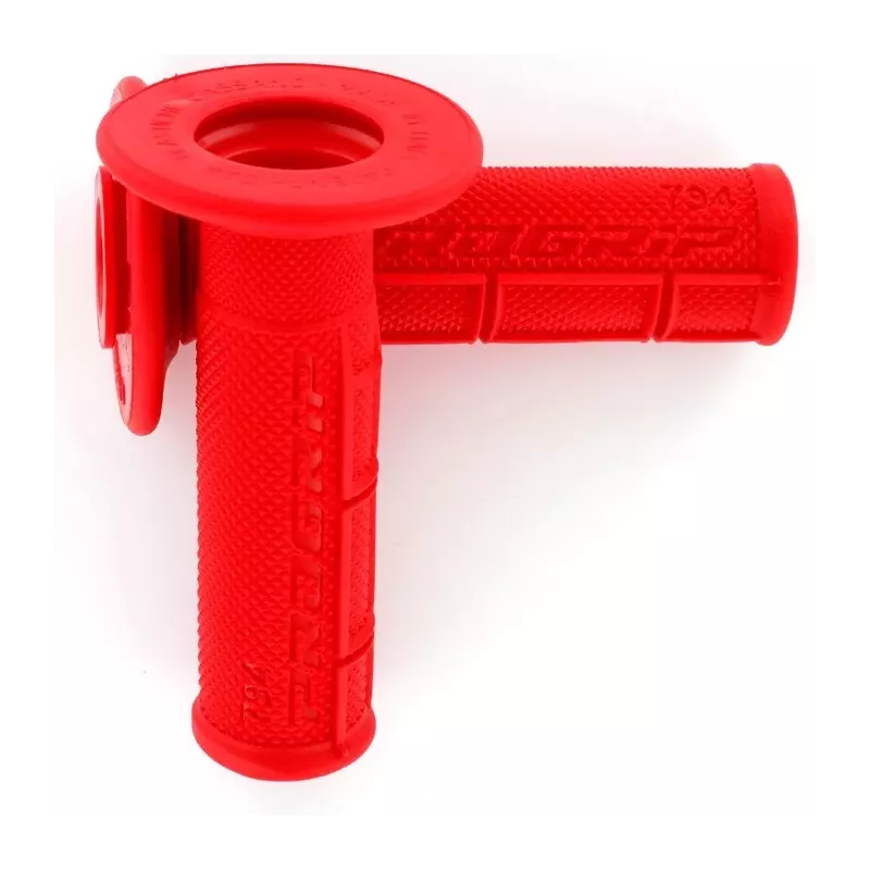 poignées PRO GRIP 794 (8 coloris)