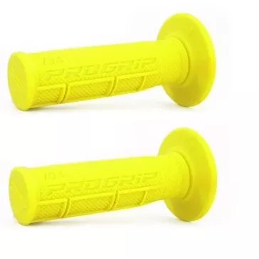 poignées PRO GRIP 794 (8 coloris)