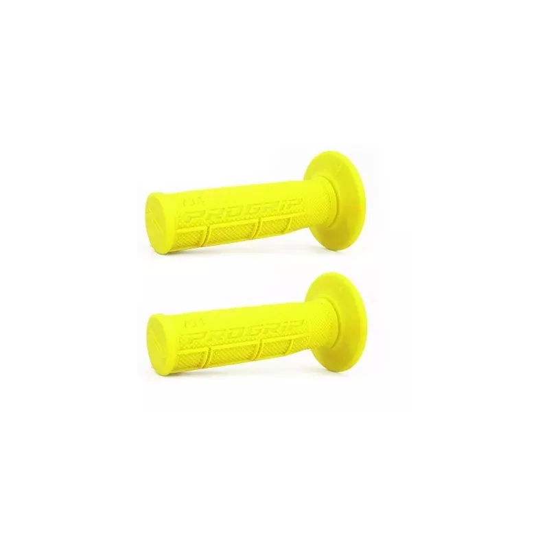 poignées PRO GRIP 794 (8 coloris) 12.00