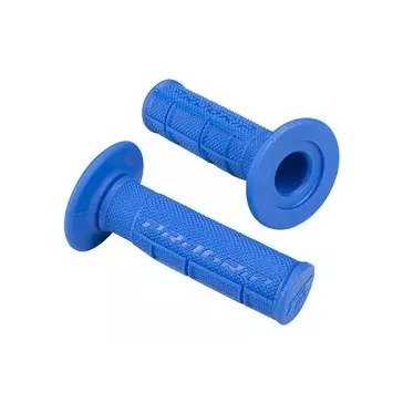 poignées PRO GRIP 794 (8 coloris)