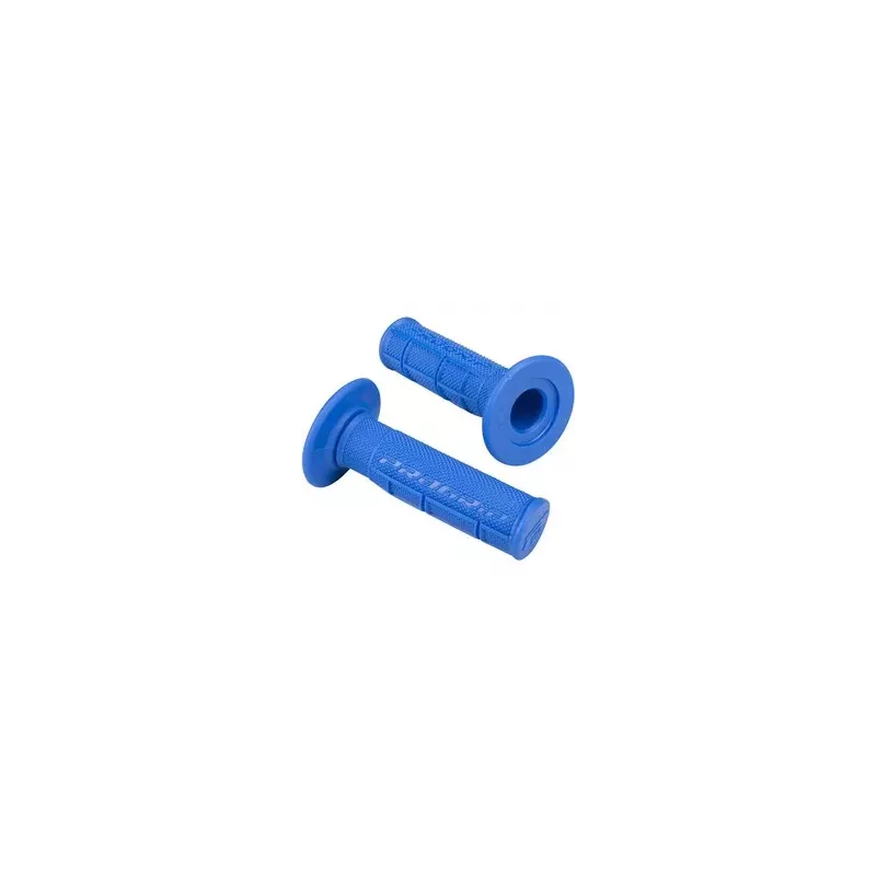 poignées PRO GRIP 794 (8 coloris) 12.00