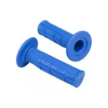 poignées PRO GRIP 794 (8 coloris) 12.00