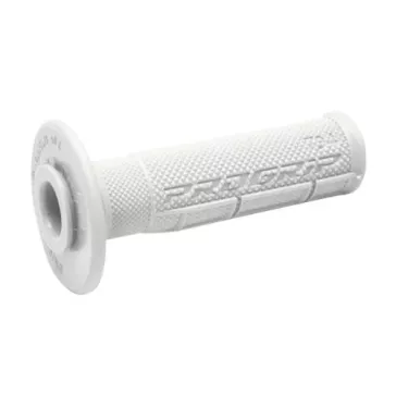 poignées PRO GRIP 794 (8 coloris)