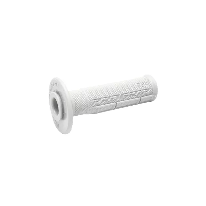 poignées PRO GRIP 794 (8 coloris) 12.00