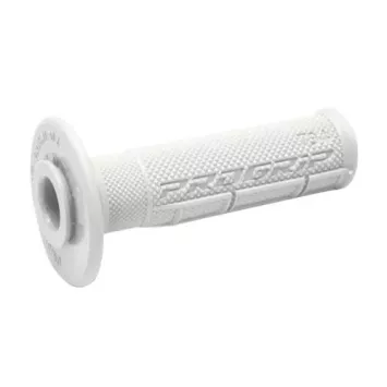 poignées PRO GRIP 794 (8 coloris) 12.00