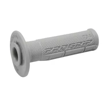 poignées PRO GRIP 794 (8 coloris)