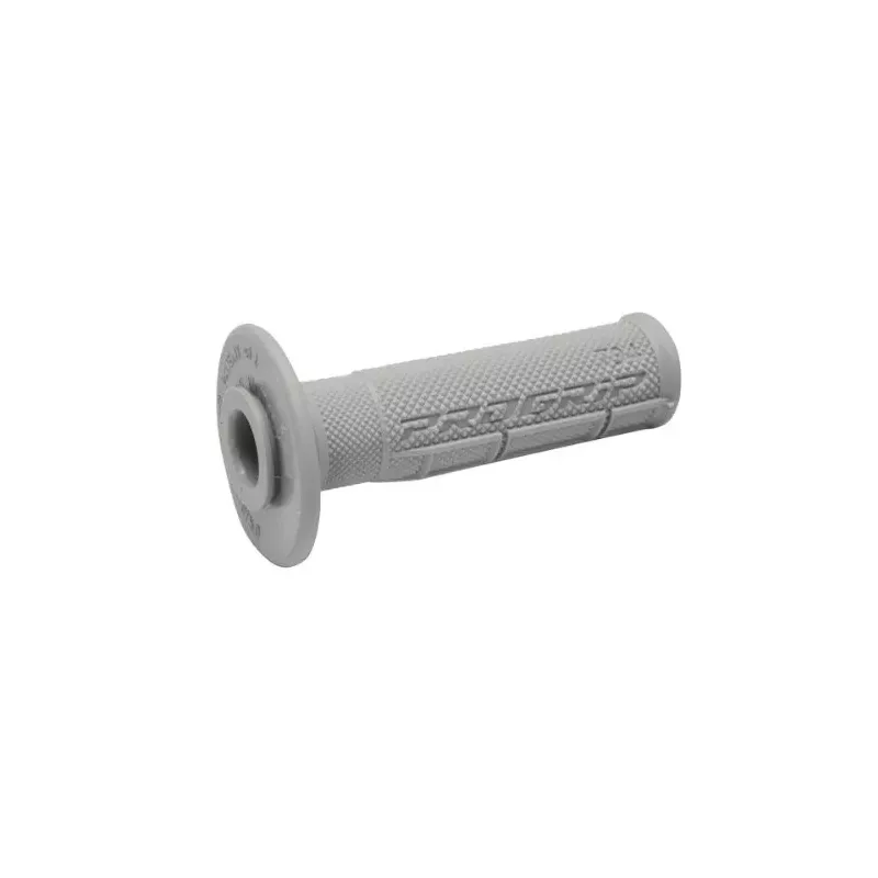 poignées PRO GRIP 794 (8 coloris) 12.00