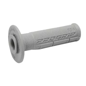 poignées PRO GRIP 794 (8 coloris) 12.00