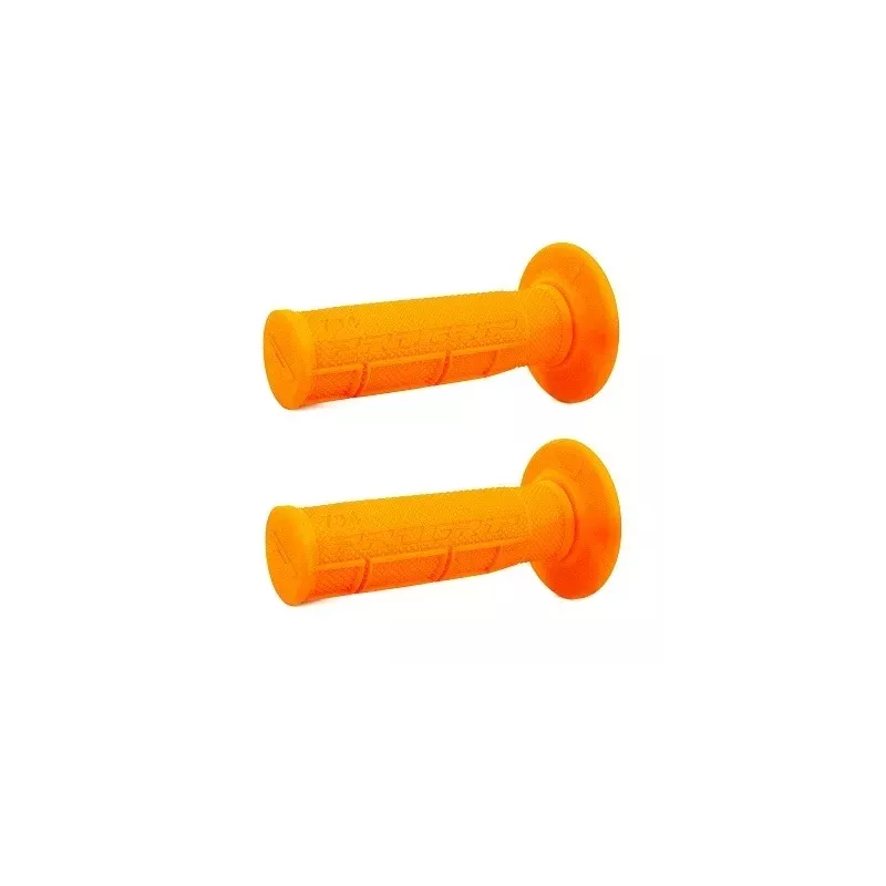 poignées PRO GRIP 794 (8 coloris) 12.00