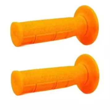 poignées PRO GRIP 794 (8 coloris) 12.00