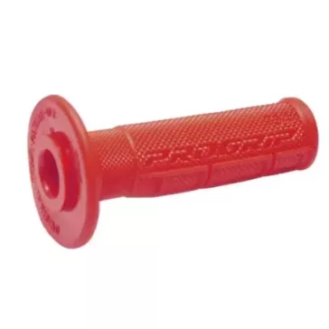 poignées PRO GRIP 794 (8 coloris)
