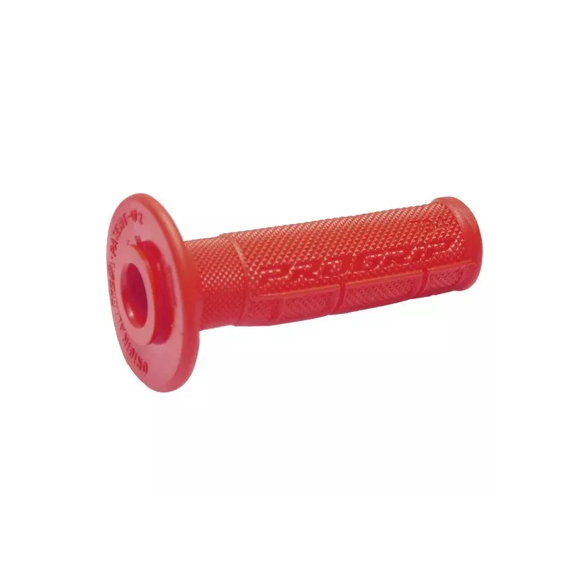 poignées PRO GRIP 794 (8 coloris) 12.00