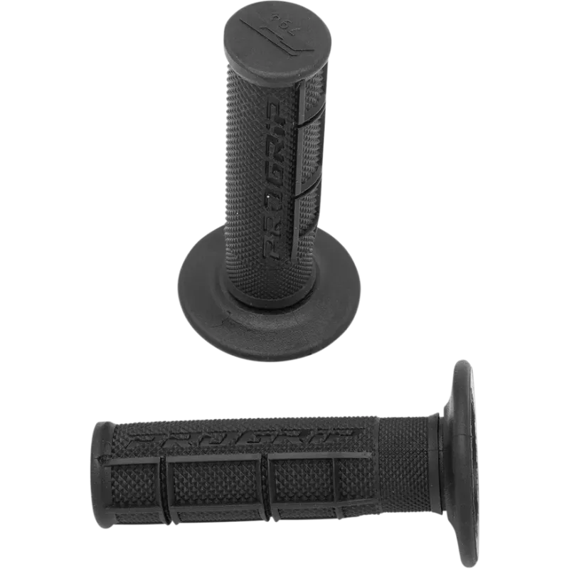 poignées PRO GRIP 794 (8 coloris) 12.00