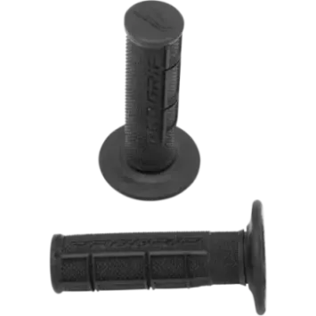 poignées PRO GRIP 794 (8 coloris) 12.00