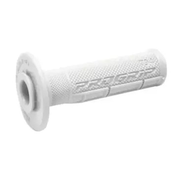 poignées PRO GRIP 794 (8 coloris)