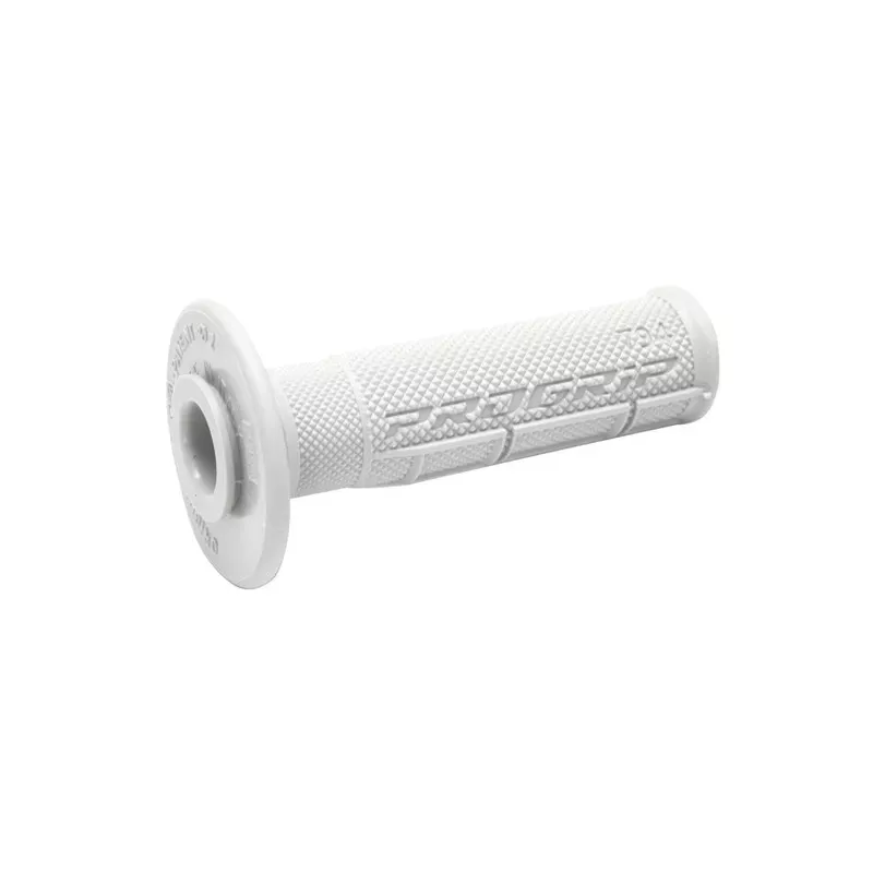 poignées PRO GRIP 794 (8 coloris) 12.00