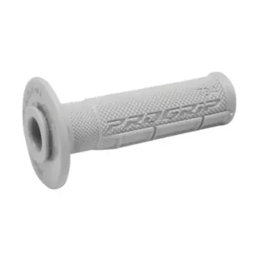 poignées PRO GRIP 794 (8 coloris)