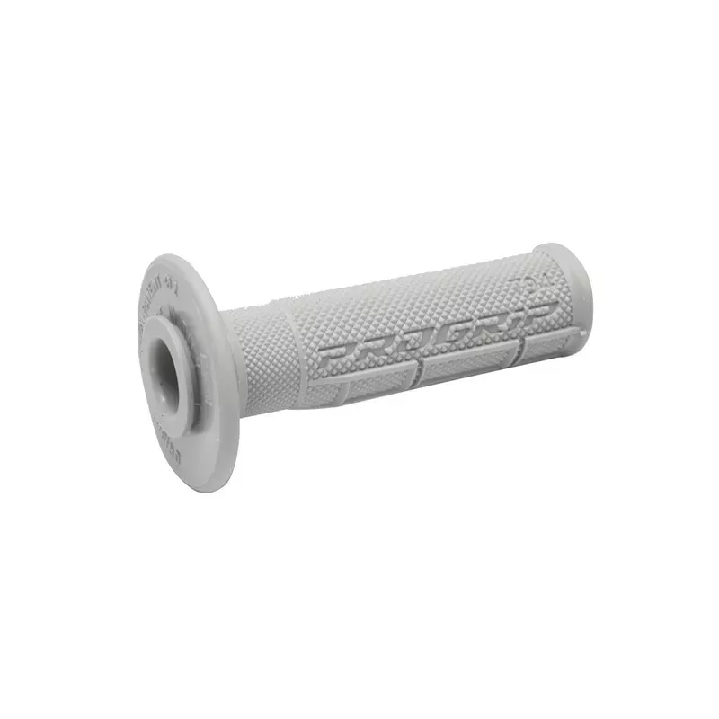 poignées PRO GRIP 794 (8 coloris) 12.00