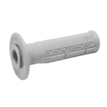 poignées PRO GRIP 794 (8 coloris) 12.00