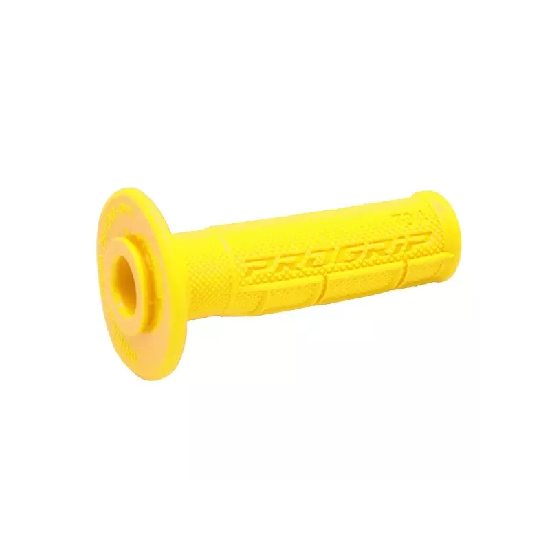 poignées PRO GRIP 794 (8 coloris) 12.00