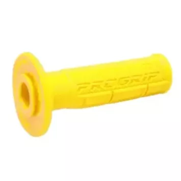 poignées PRO GRIP 794 (8 coloris) 12.00