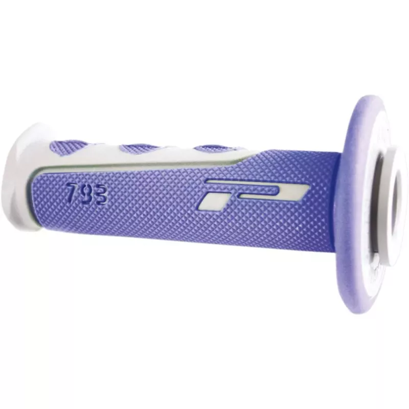 poignées PRO GRIP 793 (6 coloris) 18.90