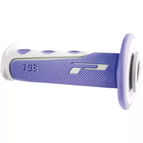 poignées PRO GRIP 793 (6 coloris)